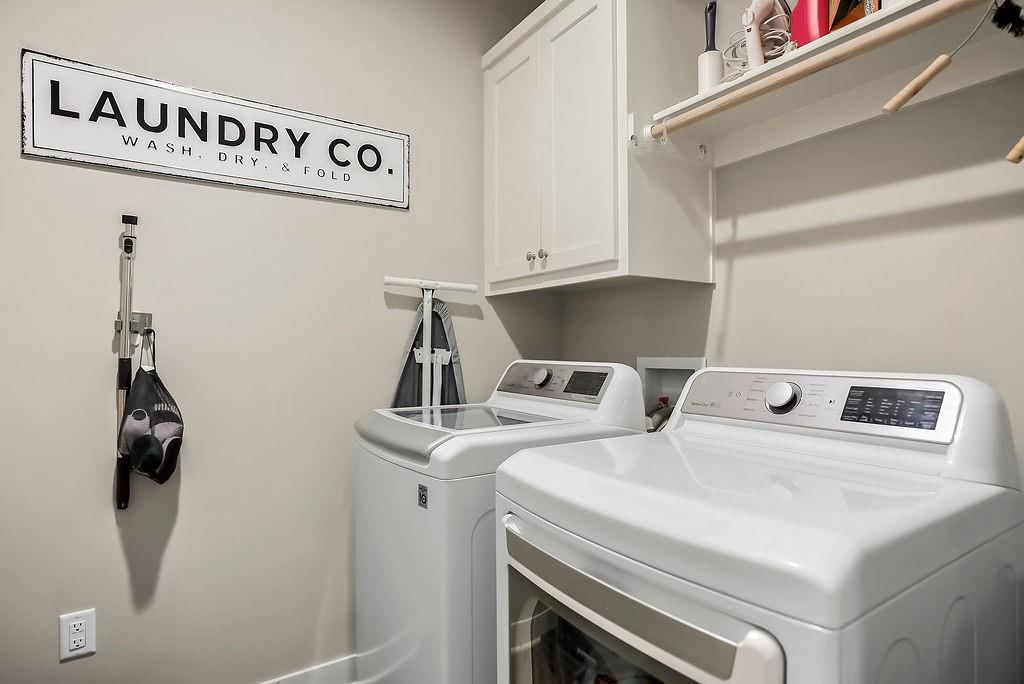 8510 Kansas Street — photo 16