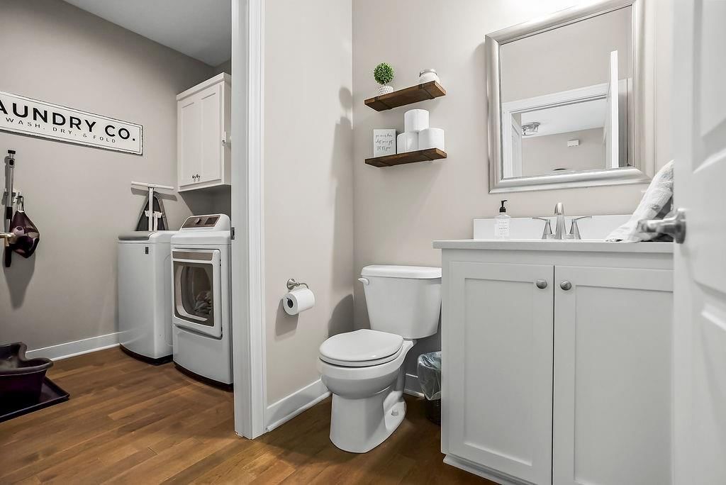 8510 Kansas Street — photo 17