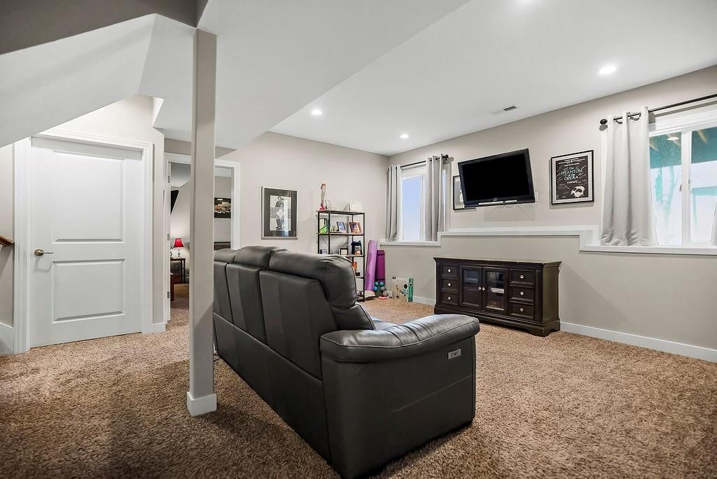 8510 Kansas Street — photo 18