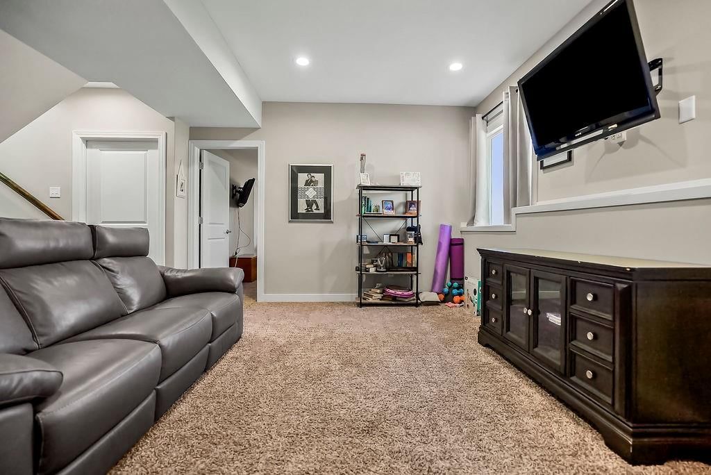 8510 Kansas Street — photo 19