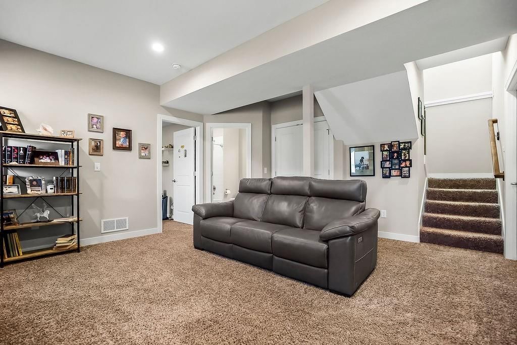 8510 Kansas Street — photo 21