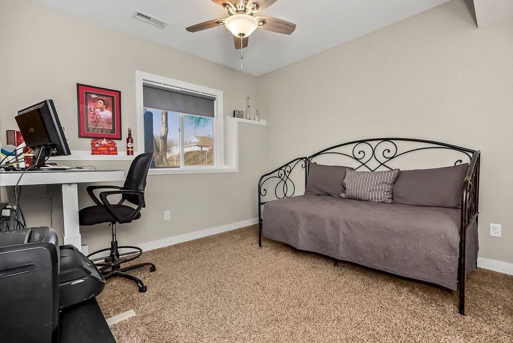 8510 Kansas Street — photo 22