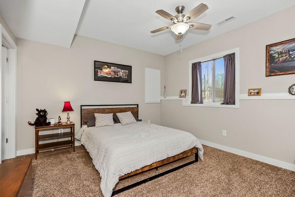 8510 Kansas Street — photo 23