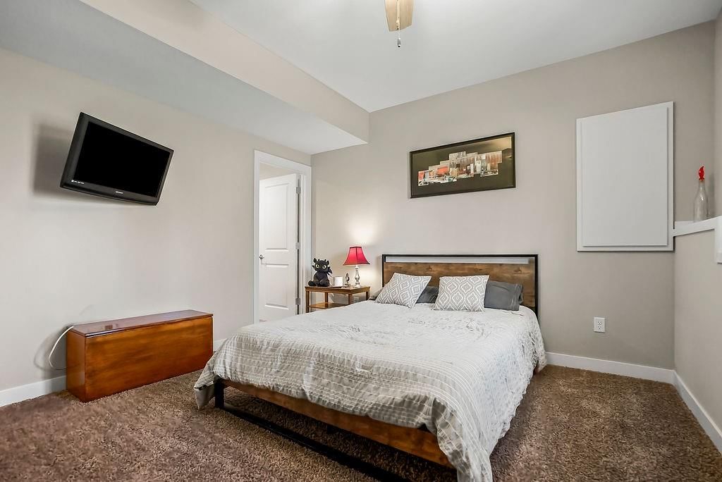 8510 Kansas Street — photo 24