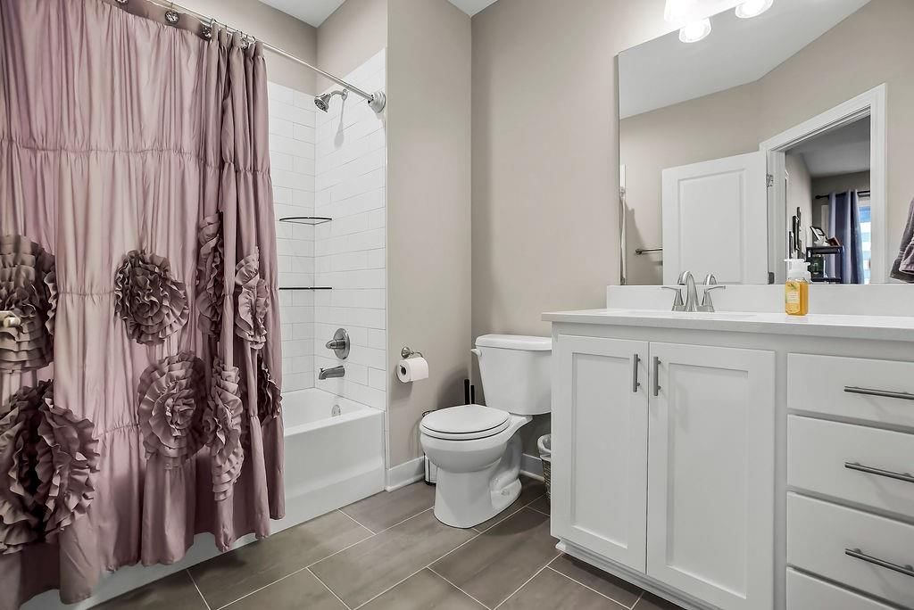 8510 Kansas Street — photo 25
