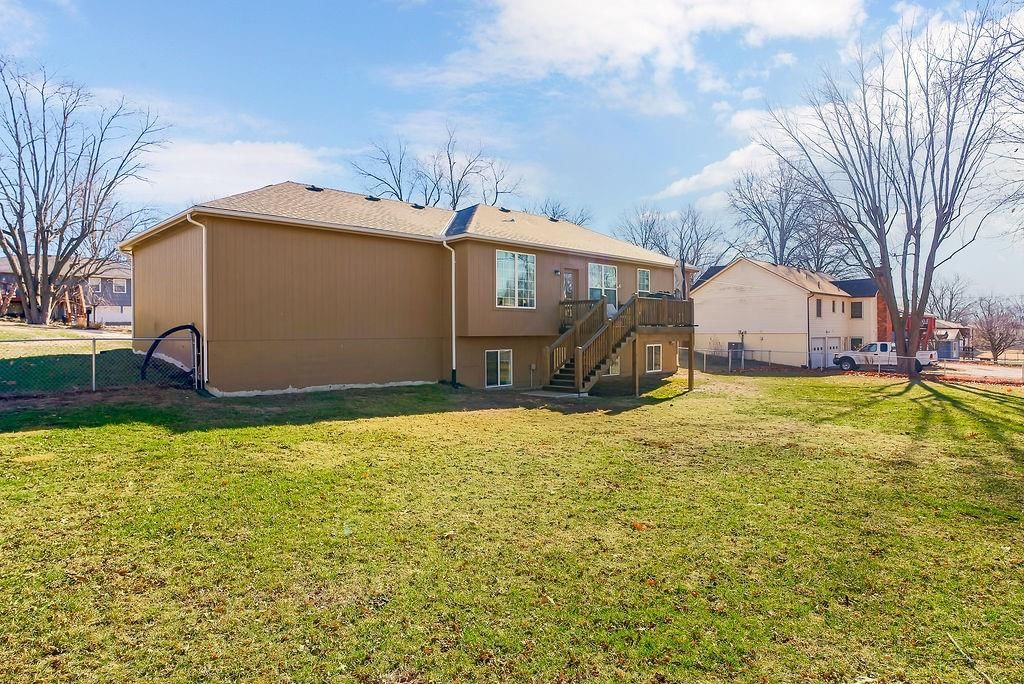 8510 Kansas Street — photo 29