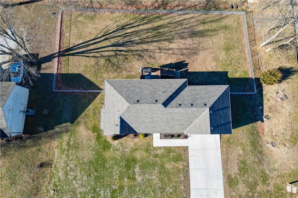 8510 Kansas Street — photo 31