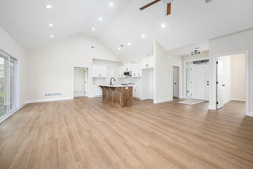 15636 Austin Court — photo 4