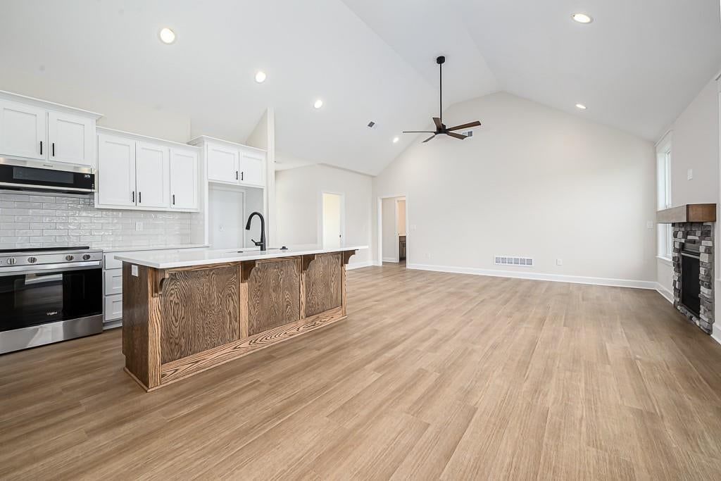 15636 Austin Court — photo 5
