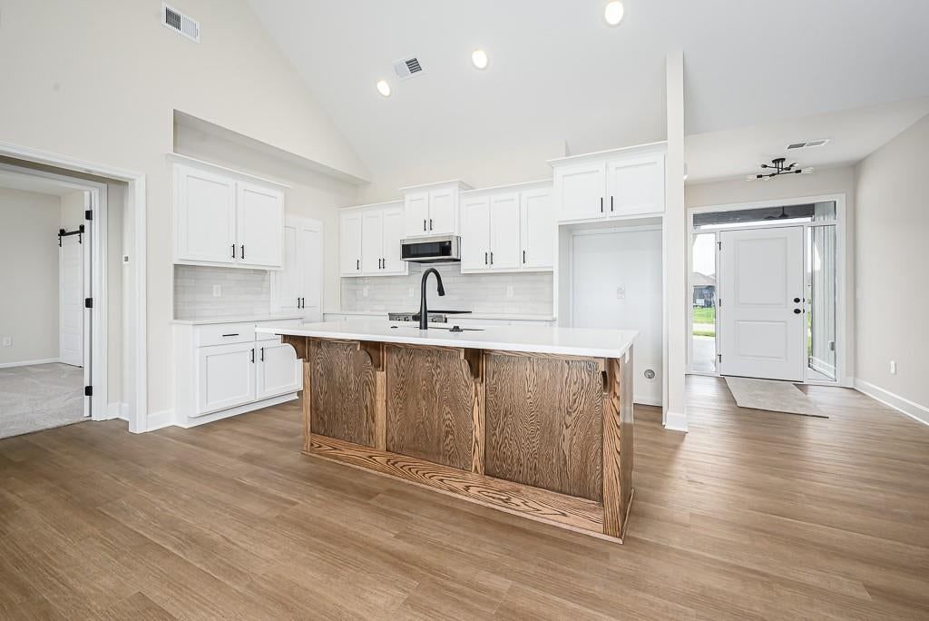 15636 Austin Court — photo 6