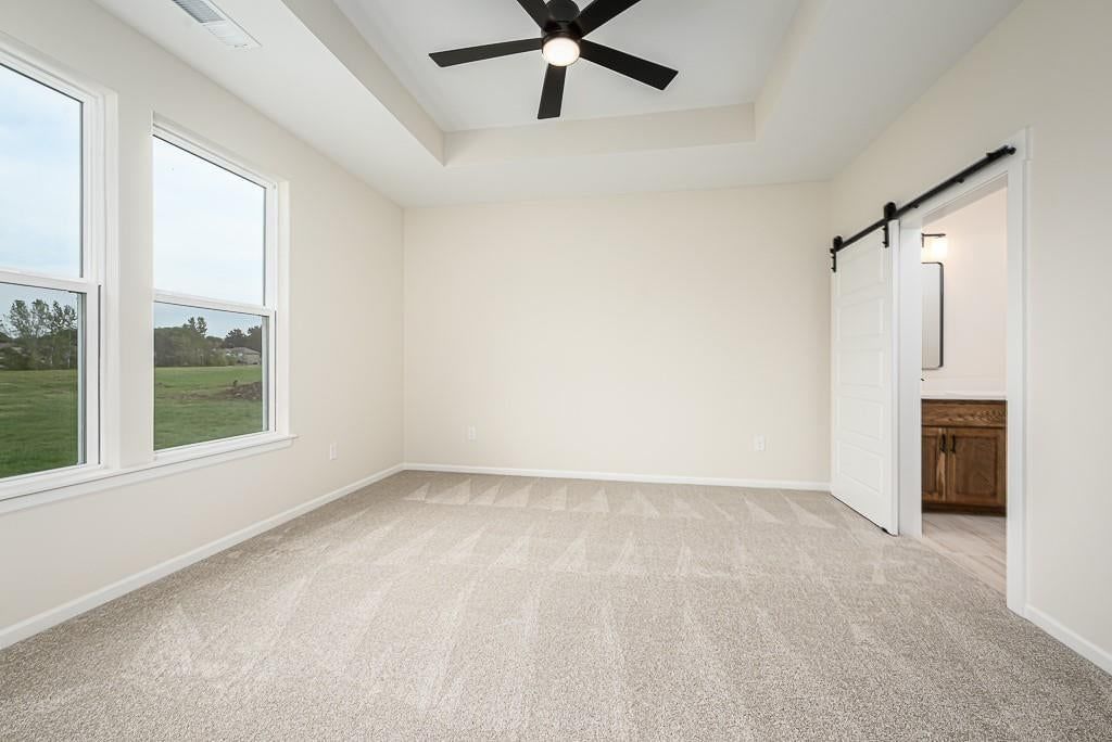 15636 Austin Court — photo 10