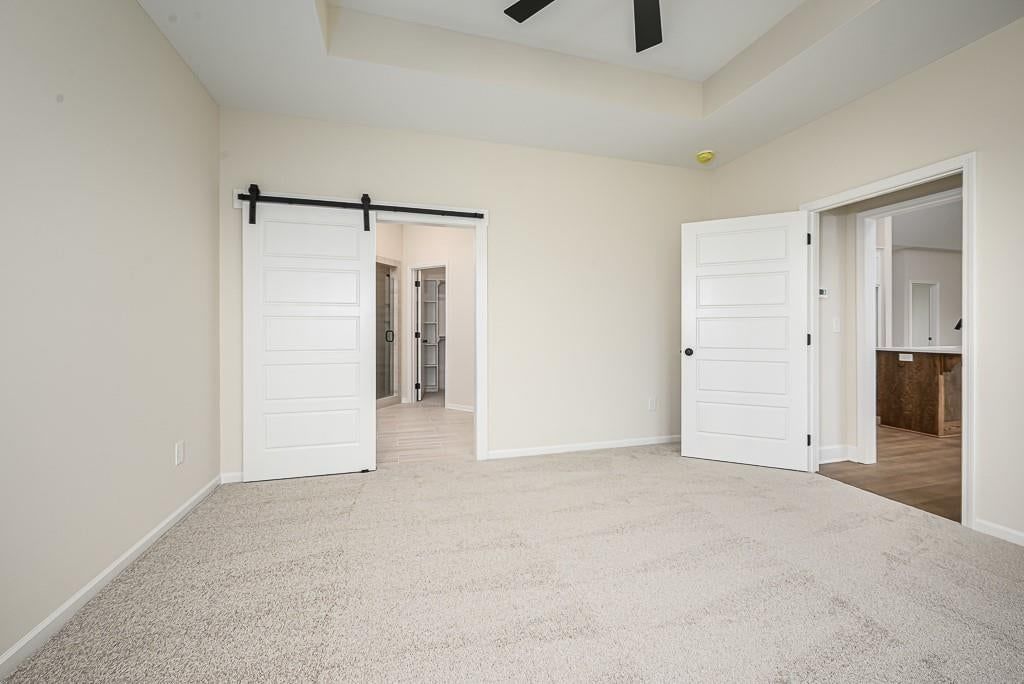 15636 Austin Court — photo 11