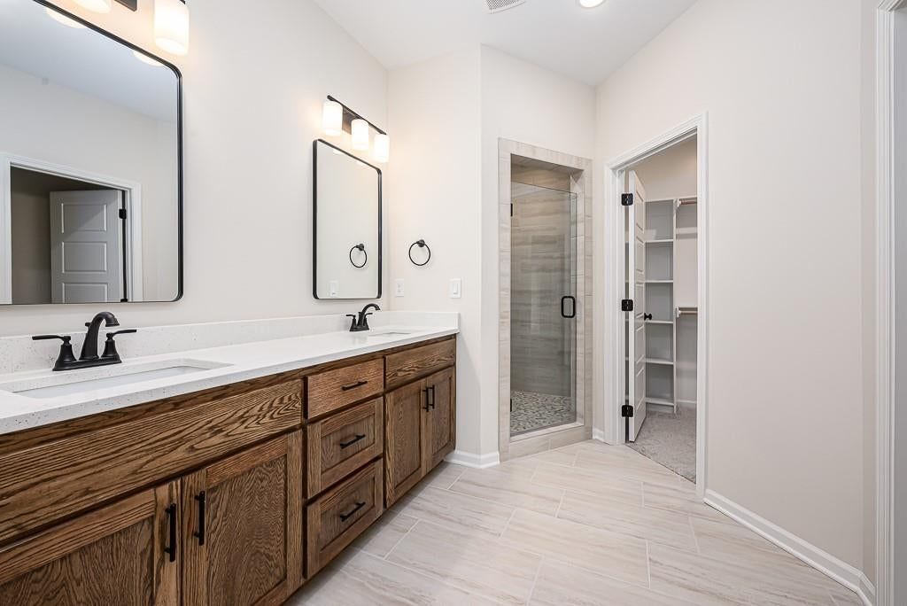 15636 Austin Court — photo 12