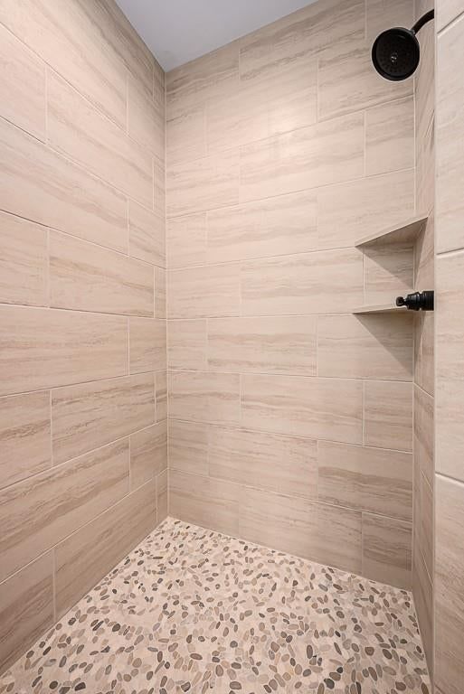 15636 Austin Court — photo 13