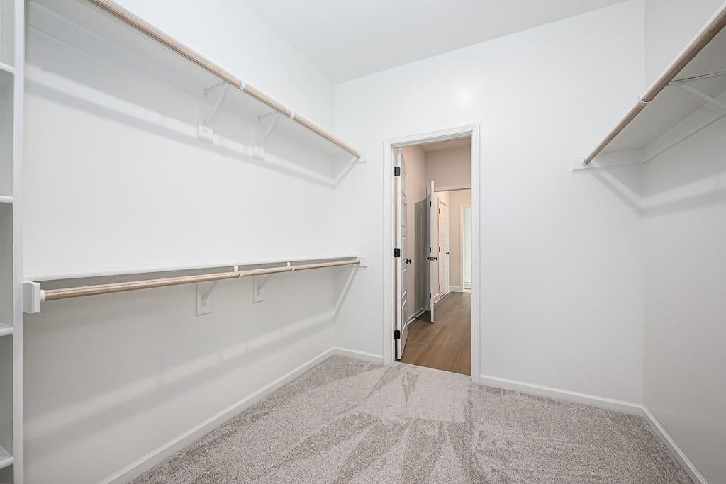 15636 Austin Court — photo 14