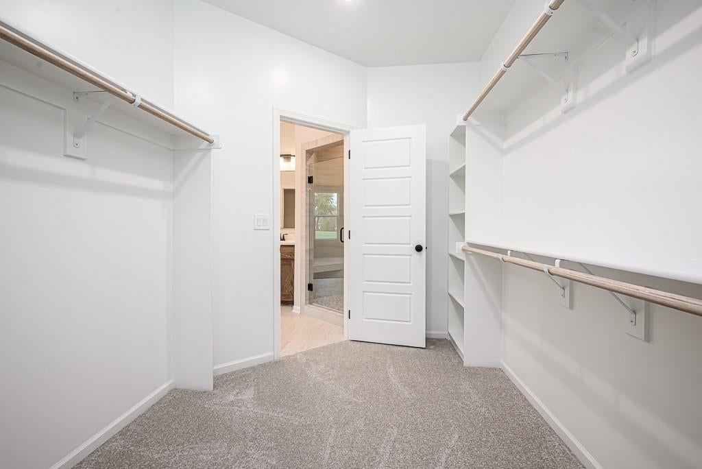 15636 Austin Court — photo 15