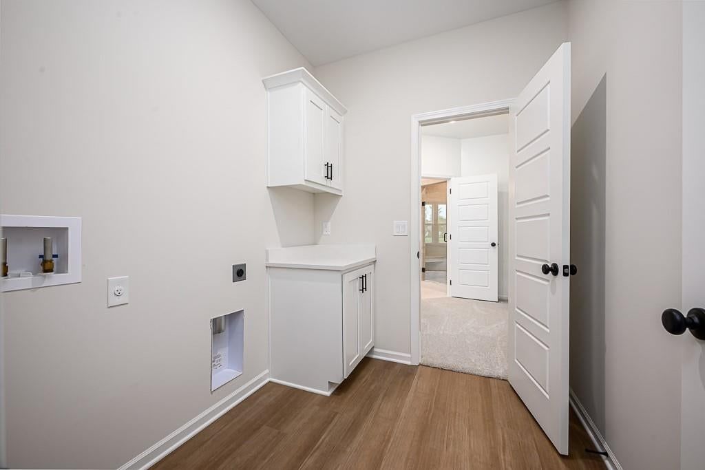 15636 Austin Court — photo 16