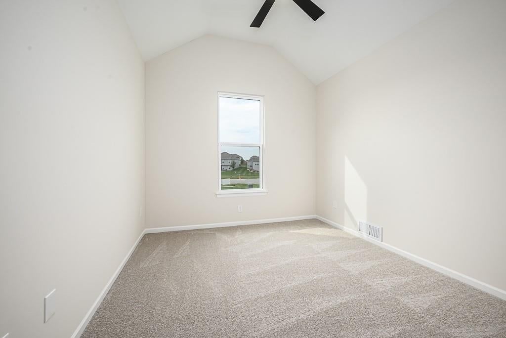 15636 Austin Court — photo 17
