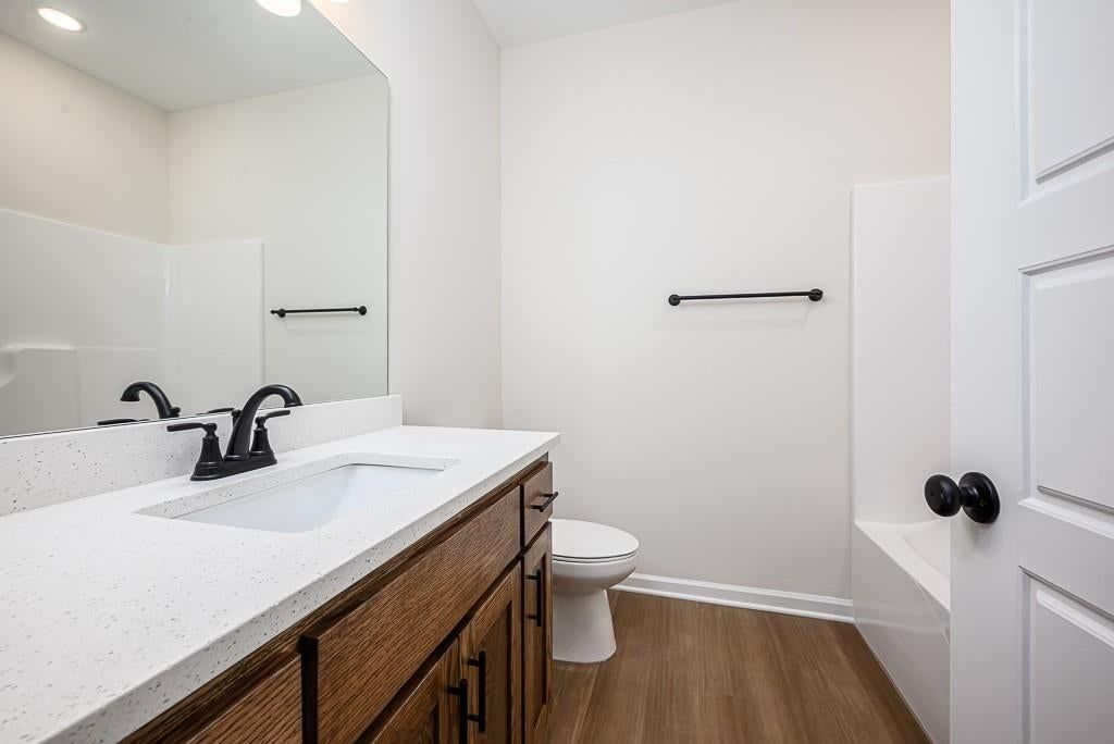 15636 Austin Court — photo 18