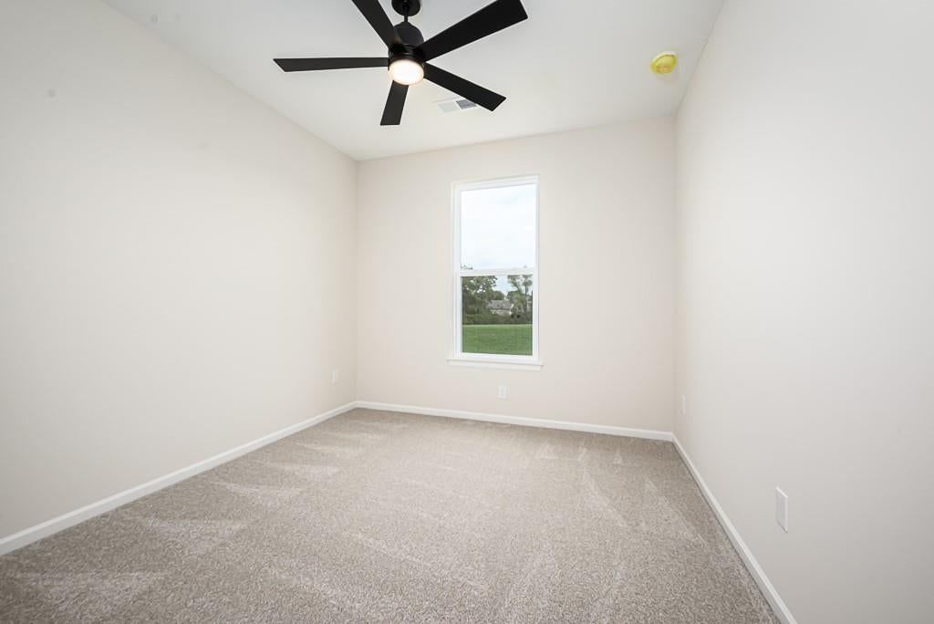 15636 Austin Court — photo 19