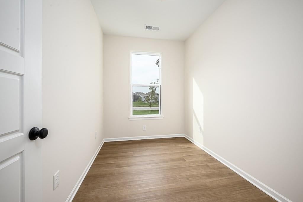 15636 Austin Court — photo 20