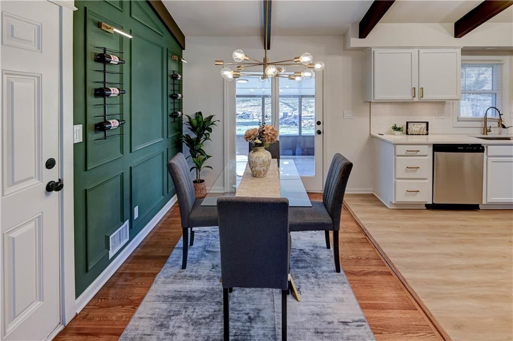 6208 N Woodland Avenue — photo 3