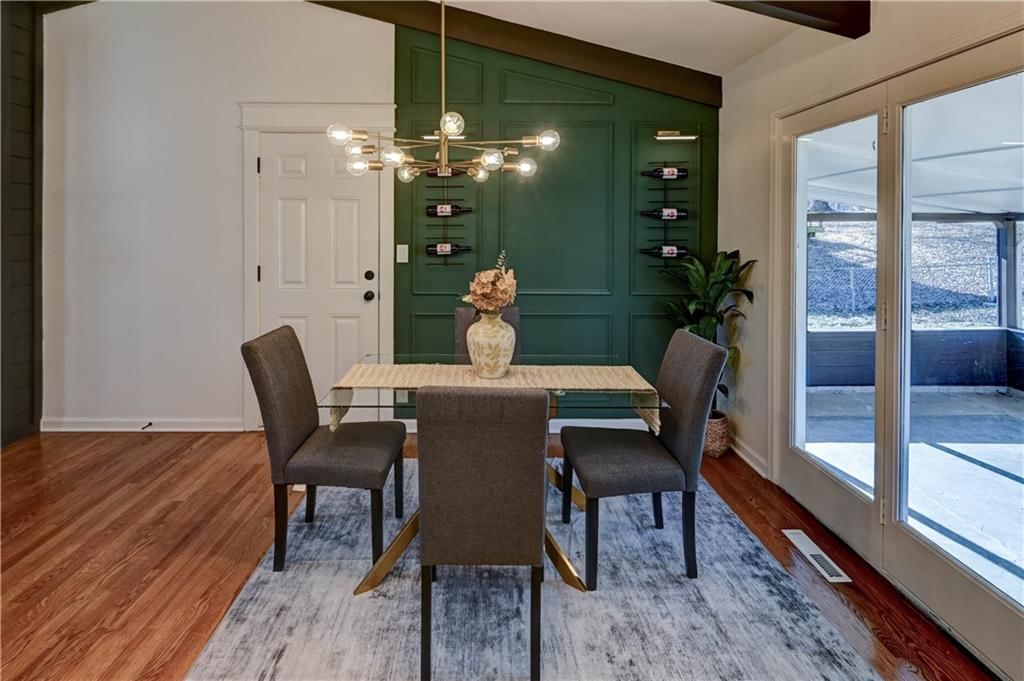 6208 N Woodland Avenue — photo 4