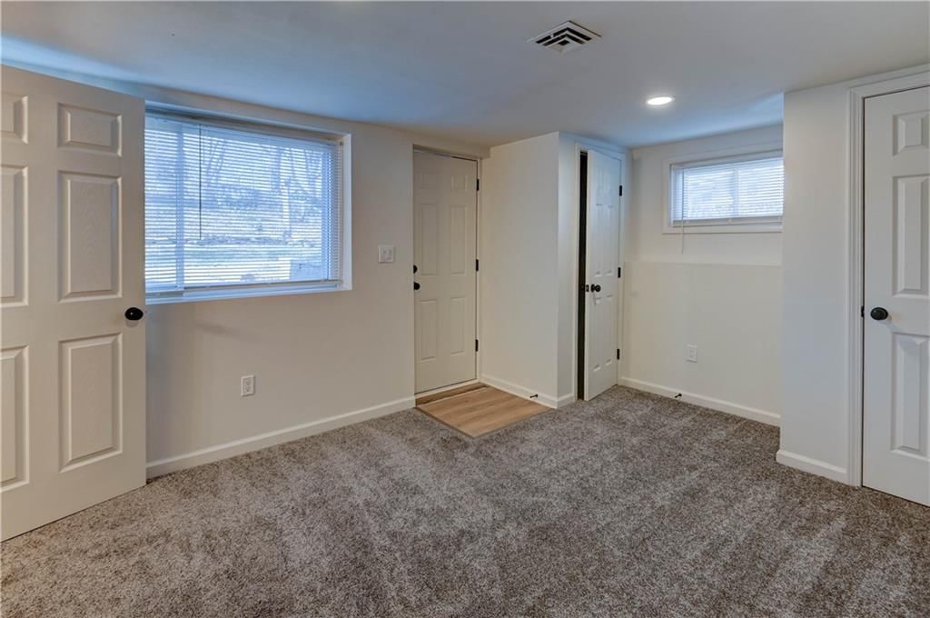 6208 N Woodland Avenue — photo 9