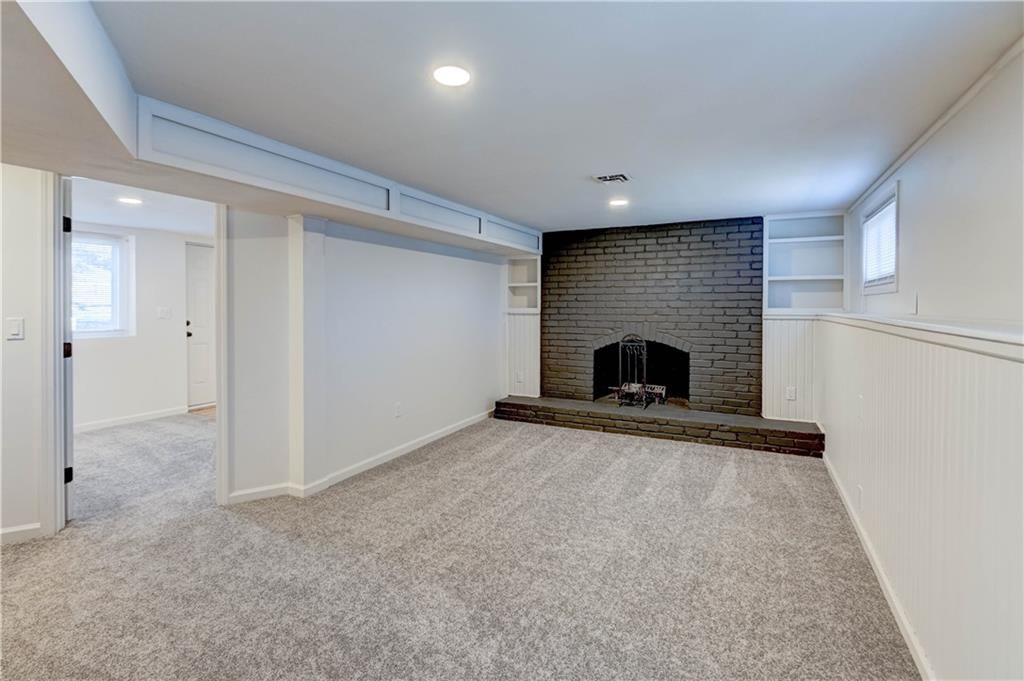 6208 N Woodland Avenue — photo 13