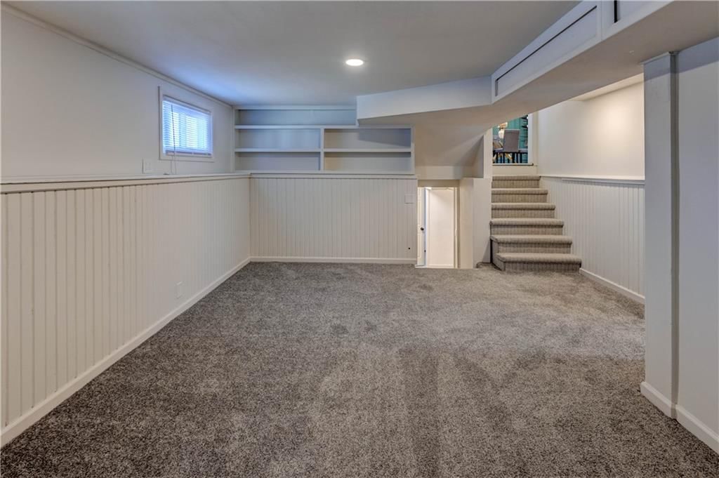 6208 N Woodland Avenue — photo 14