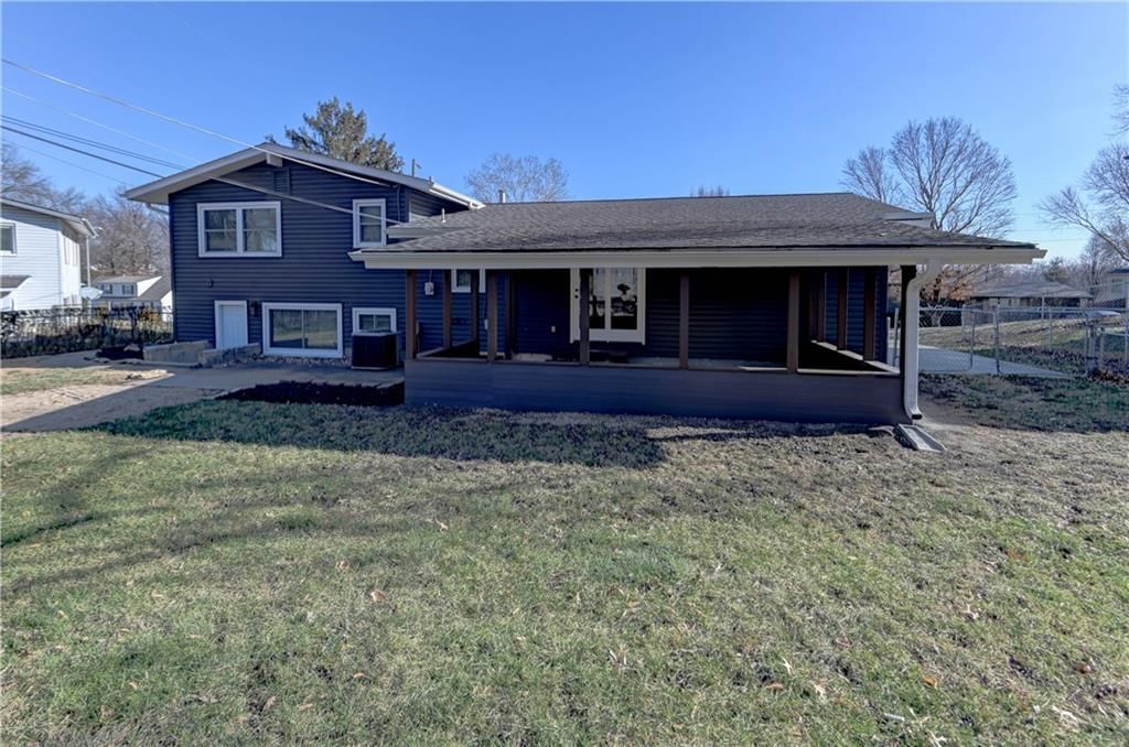 6208 N Woodland Avenue — photo 15
