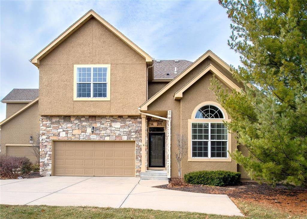 16910 S BRADLEY Drive — photo 2