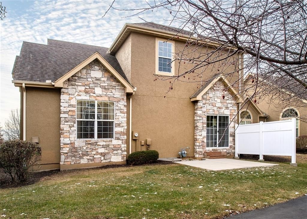 16910 S BRADLEY Drive — photo 4