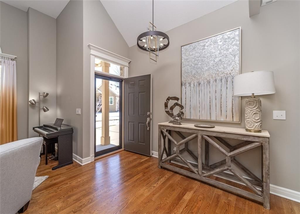 16910 S BRADLEY Drive — photo 5