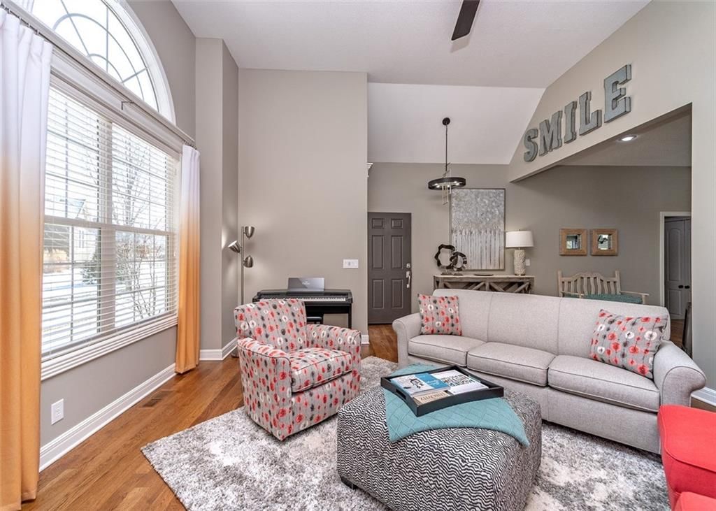 16910 S BRADLEY Drive — photo 8