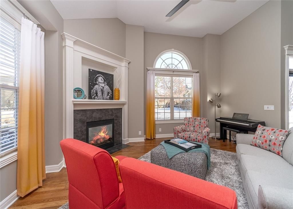 16910 S BRADLEY Drive — photo 9