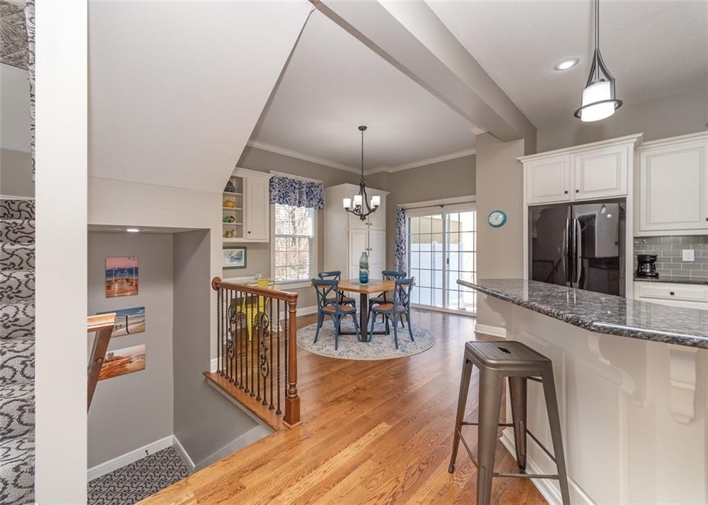 16910 S BRADLEY Drive — photo 10