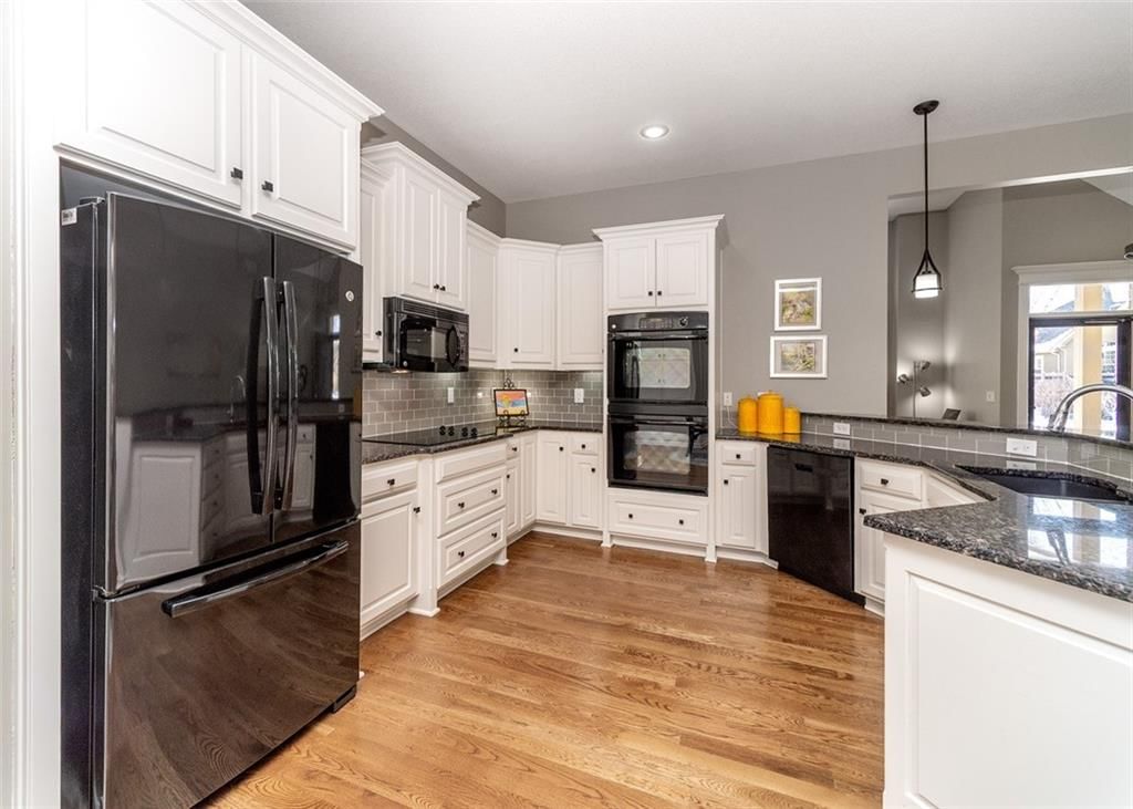 16910 S BRADLEY Drive — photo 11