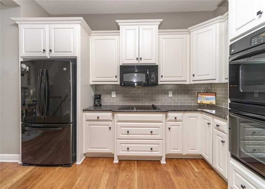 16910 S BRADLEY Drive — photo 13