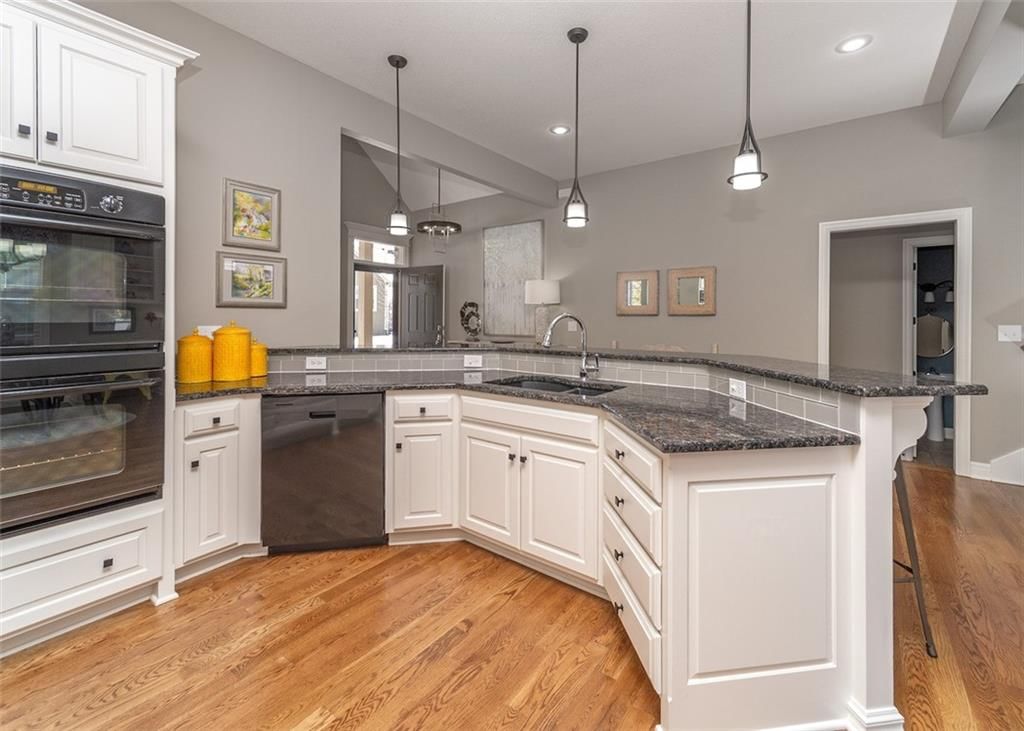 16910 S BRADLEY Drive — photo 14