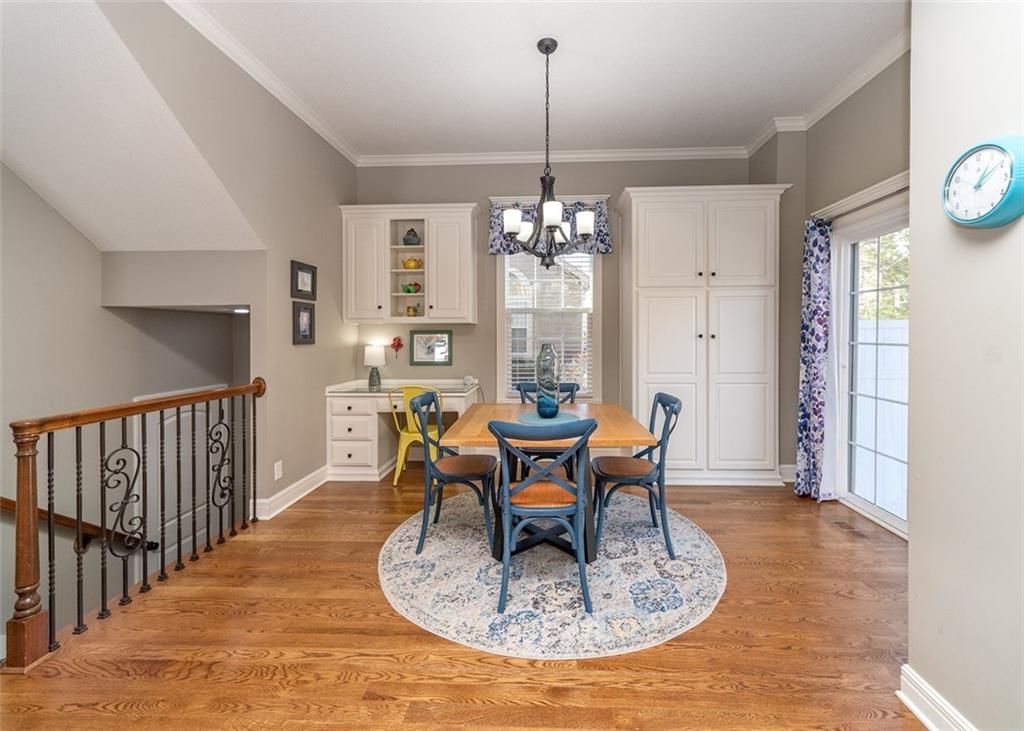 16910 S BRADLEY Drive — photo 15