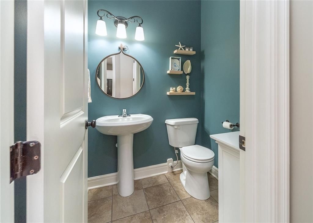 16910 S BRADLEY Drive — photo 16
