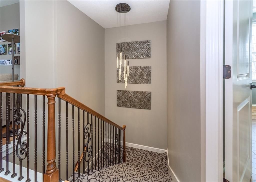 16910 S BRADLEY Drive — photo 17