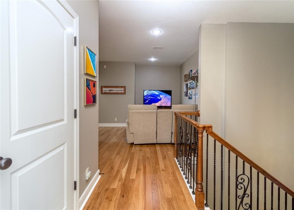 16910 S BRADLEY Drive — photo 18