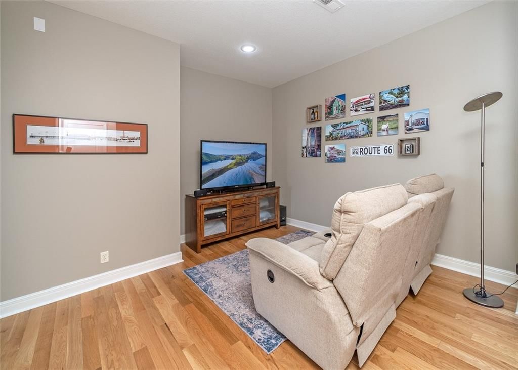 16910 S BRADLEY Drive — photo 19