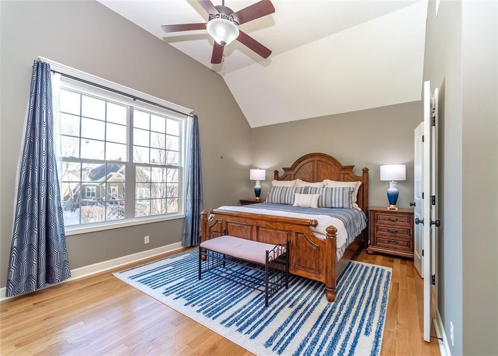 16910 S BRADLEY Drive — photo 20