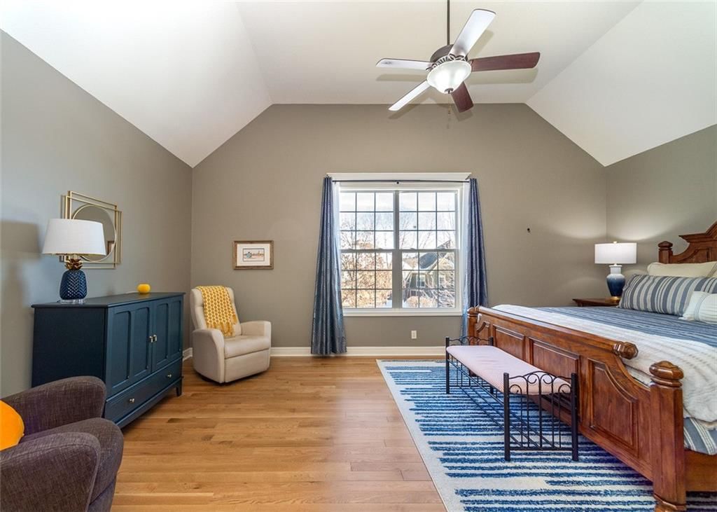 16910 S BRADLEY Drive — photo 21