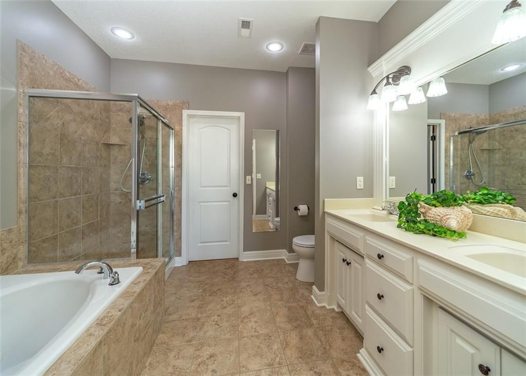 16910 S BRADLEY Drive — photo 22