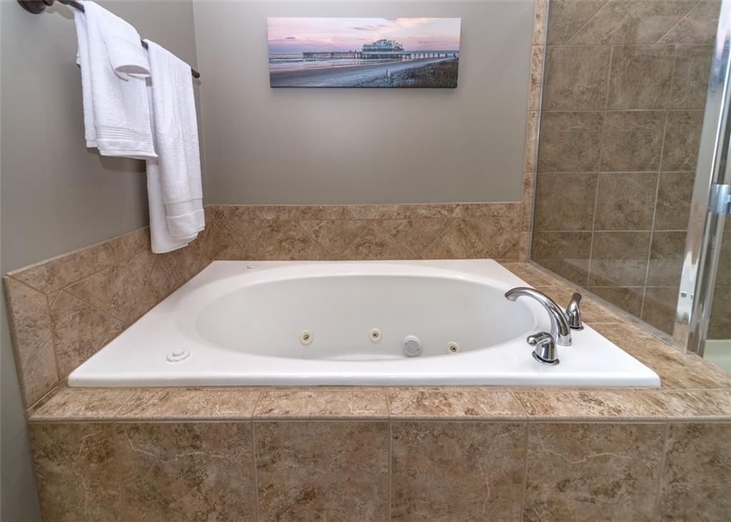 16910 S BRADLEY Drive — photo 23