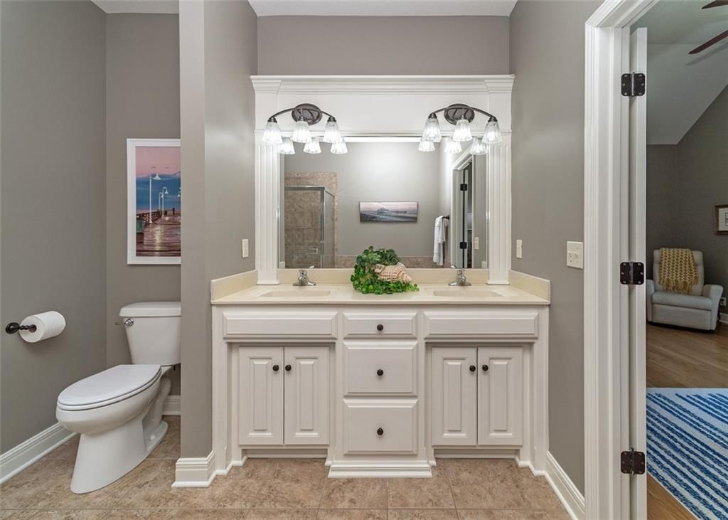 16910 S BRADLEY Drive — photo 24